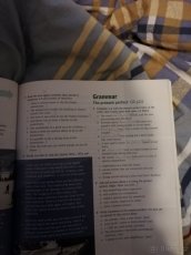 angličtina PET Result - Student's Book - 2