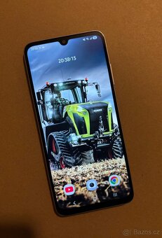 Samsung Galaxy A05s 64GB - 2