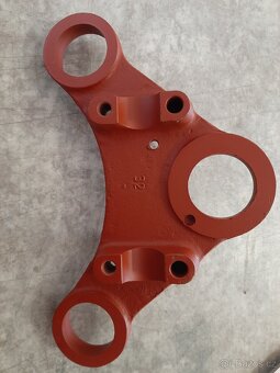 Brýle Jawa čz malá kývačka - 2