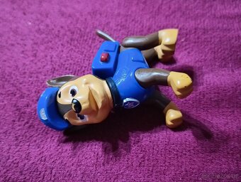 Tlapková patrola 6 - 2