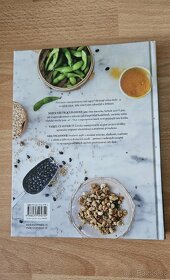 Kuchařka Superpotraviny - 2