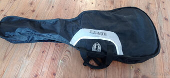 kytara Yamaha 3/4 - 2