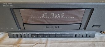 Philips CD-930 - 2