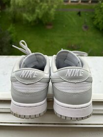 Nike Dunk Low Retro 44,5 28,5 cm - 2