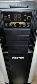 Klimatizace Noaton ac5109 - 2