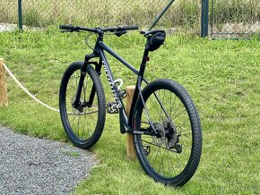 Prodám kolo Specialized Chisel Comp ,,XL,, - 2