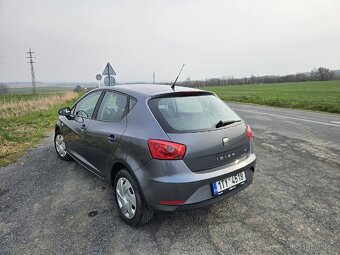 Seat Ibiza 1.2TDI  AKCE - 2