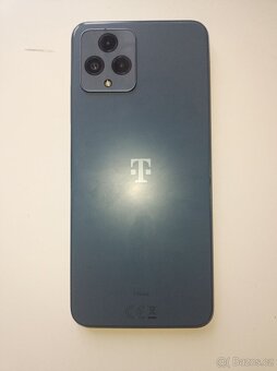 T-Phone 64gb/4gb - 2