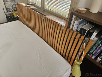 Postel IKEA EKEBERG - 2