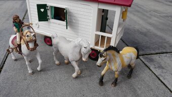 Schleich - 2