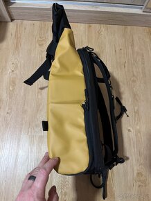 Prodám foto-batoh WANDRD Prvke Lite 11l (16l) - 2