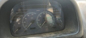 Renault Master...Movano 2.5TD..Iveco - 2