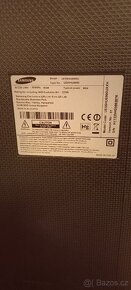 Prodam televize Samsung na náhradní díly - 2