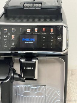 Philips EP.5500 - 2