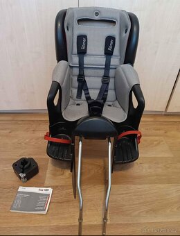 Römer Jockey Comfort - 2