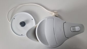 Philips rychlovarná konvice - 2