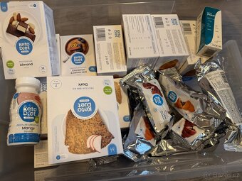 KetoDiet - mix - 2