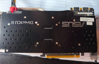 Po vložení HDD plně funkční - 2