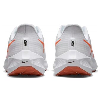 Prodám boty Nike vel.42 - 2