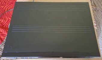 Pioneer F-676 - 2