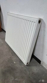 Radiator Korado - 2