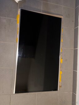 TV Panasonic TX-40AS640E - 2