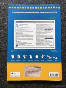 Literatura v kostce - 2