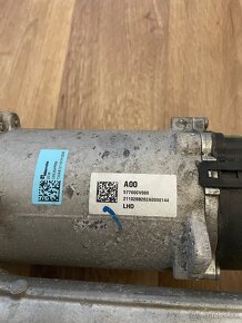 Predám elektrické servo riadenie 57700CV000 - 2
