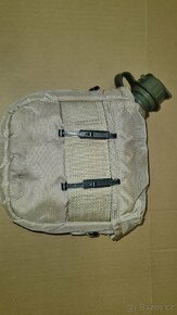 Us army molle2 SKILCRAFT 2l - 2