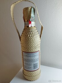 Ron Zacapa - 2