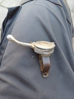Magura - 2