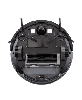 Robotický vysavač ETA - 2