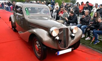 Aero 50 - 2
