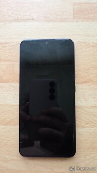 Samsung Galaxy S22+ - 2