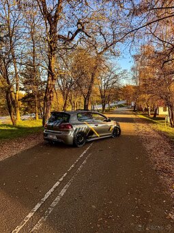 Golf 6R - 2