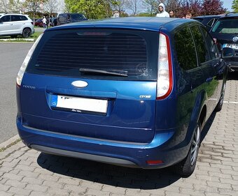 Prodám - 2