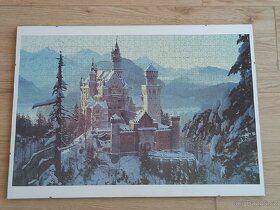 Puzzle - 2