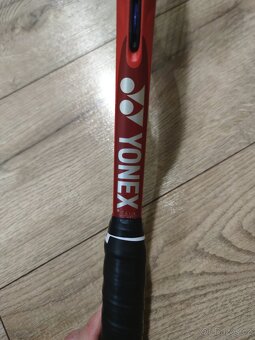 Yonex Vcore 100+ (2019) - 300g - 2