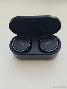 Denon C15PL Perl pro - 2
