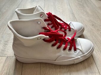 Predám Converse tenisky - 2