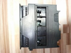 6ES7350-1AH03-0AE0  SIEMENS - 2