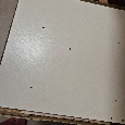EXPEDIT - vložka se 2 šuplaty - 2