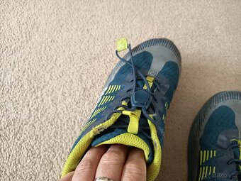 Tenisky Merrell Sportisimo vel.37 - 2