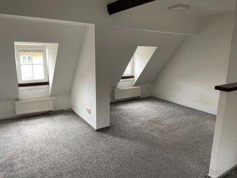 Prodej bytu 1+KK, 42m2, Těšínská ,Opava - 2