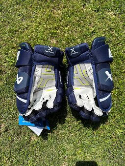 Rukavice Bauer Hyperlite SR 13” - 2
