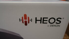 Denon Heos 7 HS2 bluetooth - 2