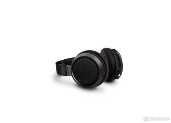 Philips Fidelio X3 nová, nerozbalená - 2