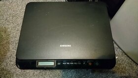 tiskárna Samsung laser multifunction SCX-4300 - 2