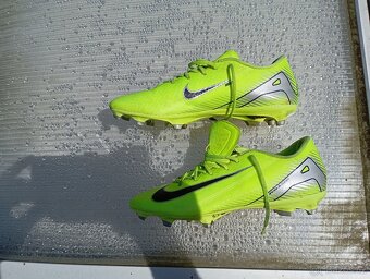Kopačky Nike - 2