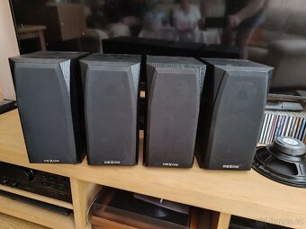 Repra Dexon - 2